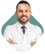 Leopoldo Moratelli Neto